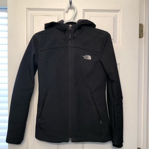 🔥 SALE Women’s North Face jacket, XS